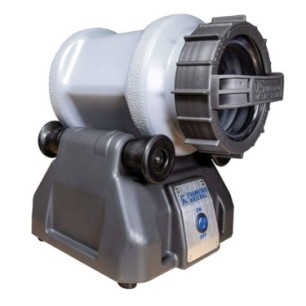 FRANCKFORD ARSENAL TRUMBLER ROTATIF