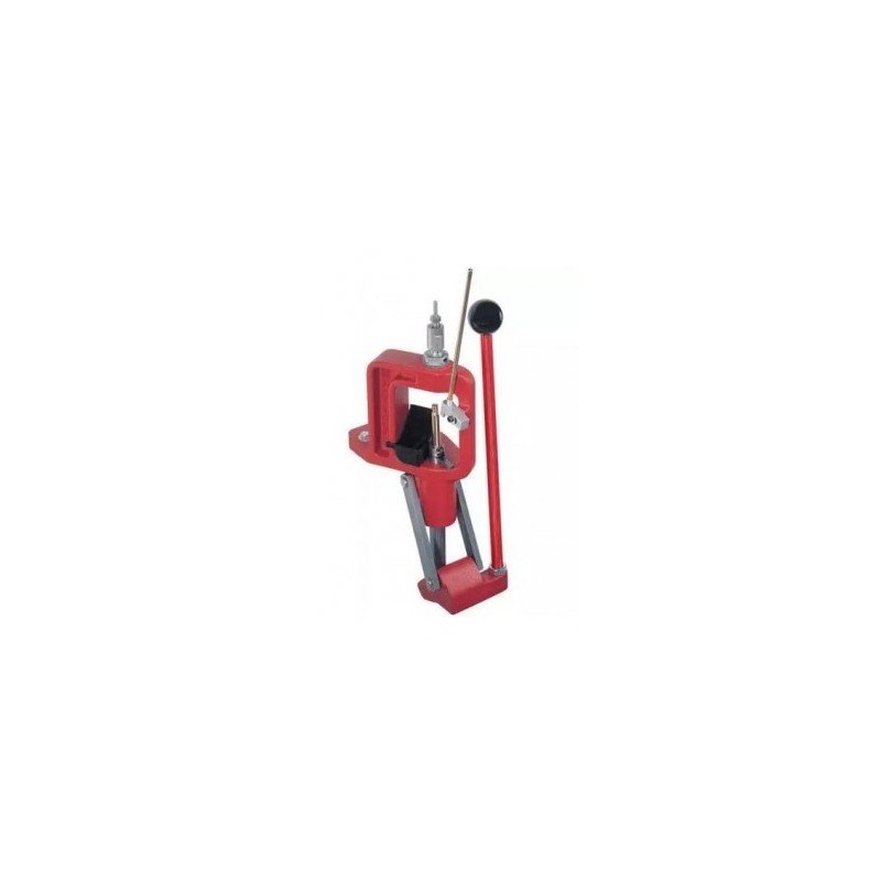 HORNADY PRESSE CLASSIC LOADER