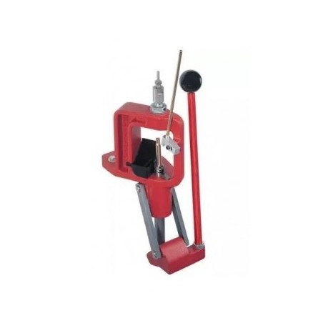 HORNADY PRESSE CLASSIC LOADER