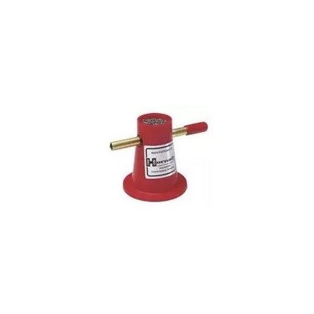 HORNADY EGRENEUR MANUEL