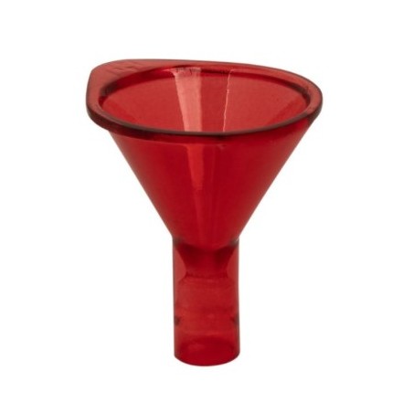 HORNADY ENTONNOIR
