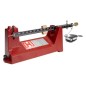 HORNADY BALANCE MANUELLE LOCK AND LOAD HORNADY BALANCE MANUELLE LOCK AND LOAD