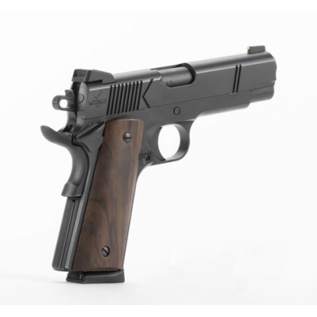 PISTOLET 1911 TAR LEGACY 45 ACP