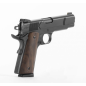 PISTOLET 1911 TAR LEGACY 45 ACP PISTOLET 1911 TAR LEGACY 45 ACP