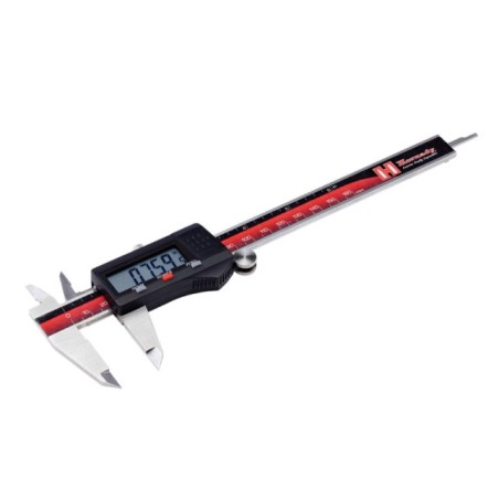 HORNADY PIED A COULISSE DIGITAL