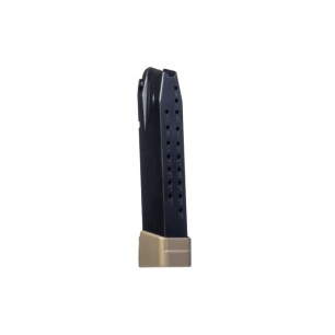 CANIK CHARGEUR TTI COMBAT