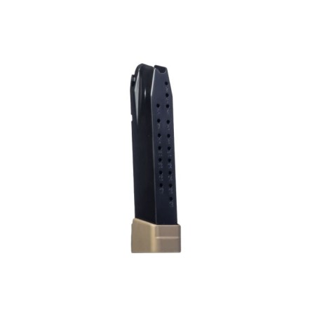 CANIK CHARGEUR TTI COMBAT