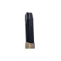 CANIK CHARGEUR TTI COMBAT CANIK CHARGEUR TTI COMBAT