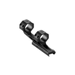 ARKEN MONTAGE CANTILEVER 30MM 0MOA