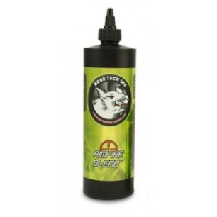 BORE TECH SOLVANT  RIMFIRE BLEND