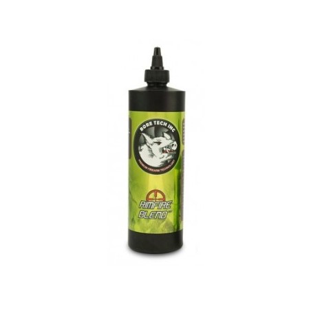 BORE TECH SOLVANT  RIMFIRE BLEND
