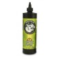 BORE TECH SOLVANT RIMFIRE BLEND BORE TECH SOLVANT RIMFIRE BLEND