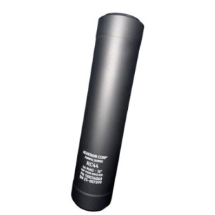 HUGTECK ACHERON REDUCTEUR DE SON POUR CARABINE HUGTECK  44MAG