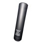 HUGTECK ACHERON REDUCTEUR DE SON POUR CARABINE HUGTECK  44MAG