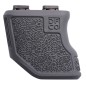 KUNG FU GRIP TIGER CLAW GRY