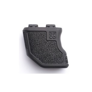 KUNG FU GRIP TIGER CLAW BLACK