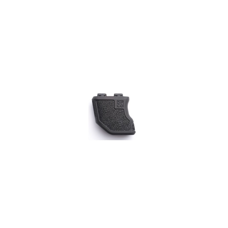 KUNG FU GRIP TIGER CLAW BLACK KUNG FU GRIP TIGER CLAW BLACK