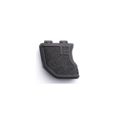 KUNG FU GRIP TIGER CLAW BLACK