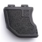 KUNG FU GRIP TIGER CLAW BLACK KUNG FU GRIP TIGER CLAW BLACK