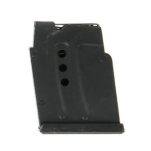 CZ CHARGEUR 457/455 CAL CAL 22LR 5 COUPS