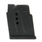 CZ CHARGEUR 457/455 CAL CAL 22LR 5 COUPS