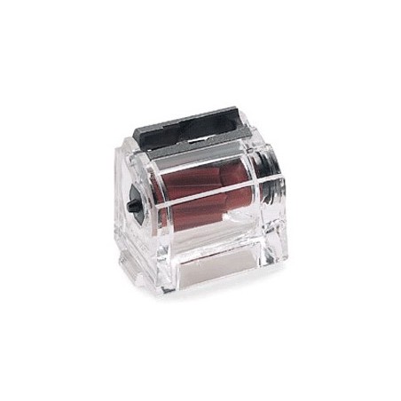 RUGER CHARGEUR 22LR ROTATIF TRANSPARENT 10COUPS - RIMFIRE
