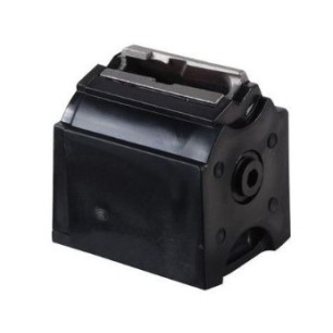 RUGER CHARGEUR ROTATIF 22LR 10 CPS RIMFIRE