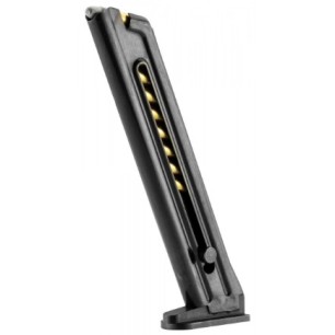 BUCKMARK CHARGEUR ASSY 10 COUPS