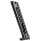 BUCKMARK CHARGEUR ASSY 10 COUPS