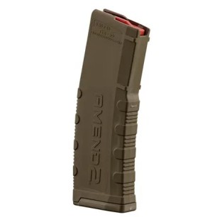 AMEND2 CHARGEUR AR15 TAN 30 COUPS