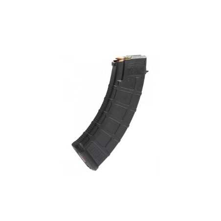 MAGPUL CHARGEUR PMAG AK 7.62X39 30CPS