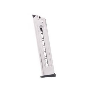 SMITH ET WESSON CHARGEUR VICTORY 22LR
