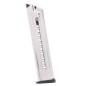 SMITH ET WESSON CHARGEUR VICTORY 22LR