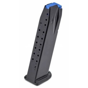 WALTHER CHARGEUR 18 COUPS PDP PRO FULL SIZE