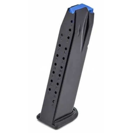 WALTHER CHARGEUR 18 COUPS PDP PRO FULL SIZE