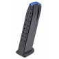 WALTHER CHARGEUR 18 COUPS PDP PRO FULL SIZE
