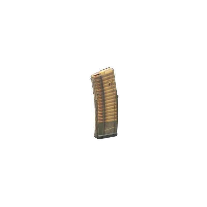 MAGPUL CHARGEUR TMAG 30 AR/M4 GEN M3