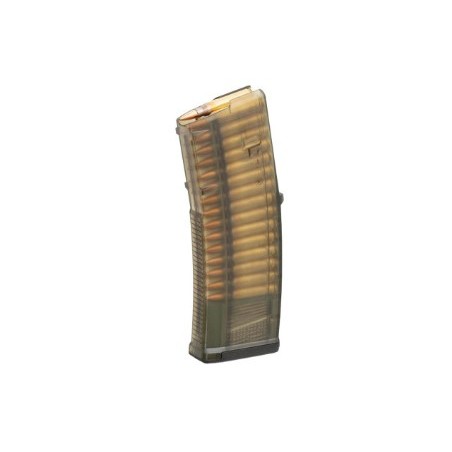 MAGPUL CHARGEUR TMAG 30 AR/M4 GEN M3