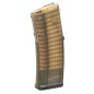 MAGPUL CHARGEUR TMAG 30 AR/M4 GEN M3