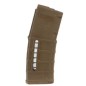MAGPUL CHARGEUR 30 COUPS TAN