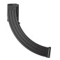 DERYA CHARGEUR TM22 25 COUPS ALUMINIUM