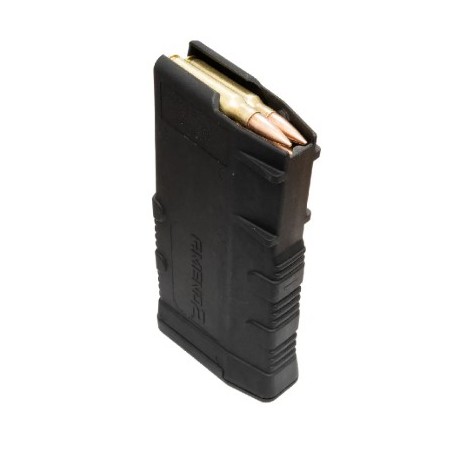 AMEND2 CHARGEUR SR25 20 COUPS