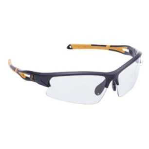 LUNETTES BROWNING TRANSLUCIDE