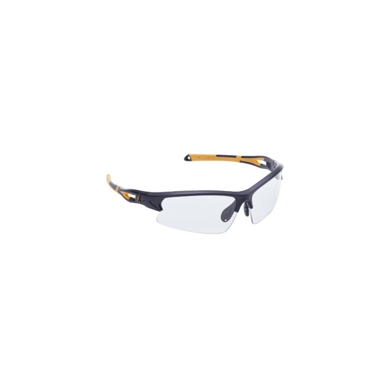 LUNETTES BROWNING TRANSLUCIDE LUNETTES BROWNING TRANSLUCIDE