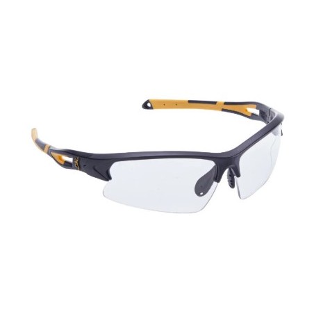 LUNETTES BROWNING TRANSLUCIDE