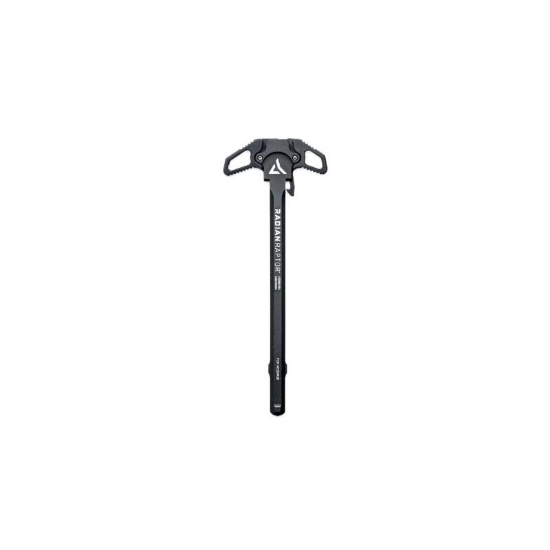 RADIAN RAPTOR AR15/M16