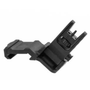 UTG CANON DE MIRE 45 DEGRÉS AJUSTABLE