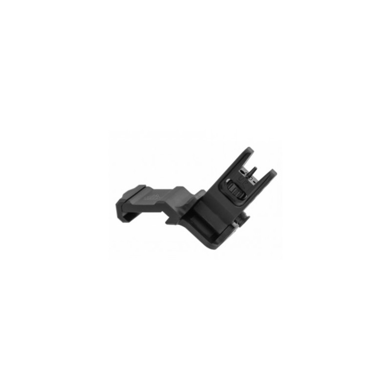 UTG CANON DE MIRE 45 DEGRÉS AJUSTABLE
