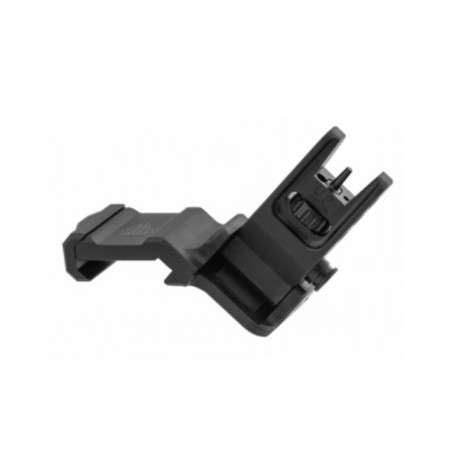 UTG CANON DE MIRE 45 DEGRÉS AJUSTABLE