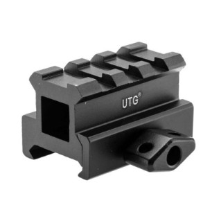 UTG MONTGE 3 SLOT